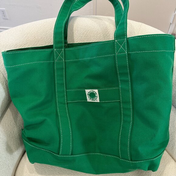 Pacific Tote Company Handbags - Pacific Tote Company Catalina Tote (Large)